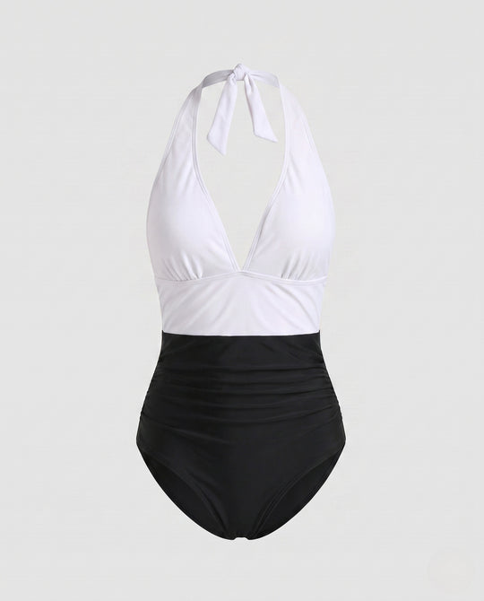 Product 15879065502026 - product_only