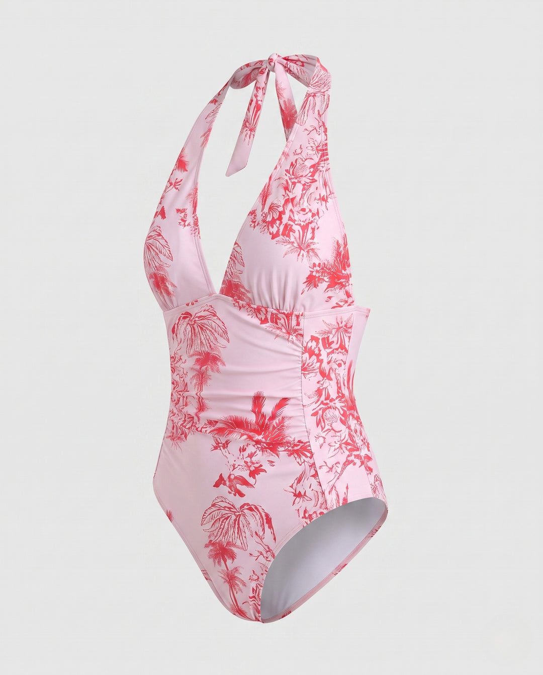 Product 15879065600330 - product_only