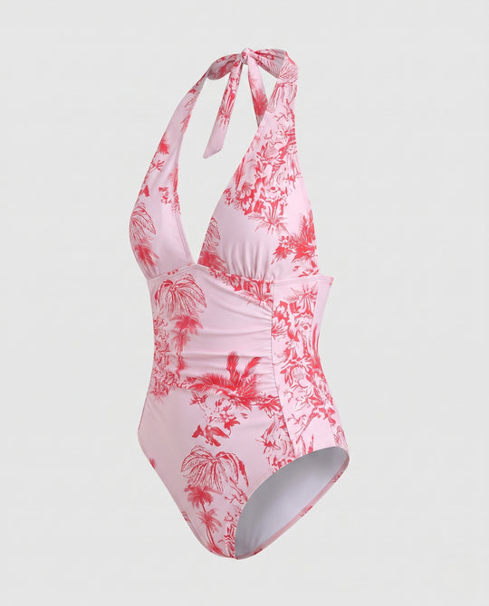 Product 15879065600330 - product_only