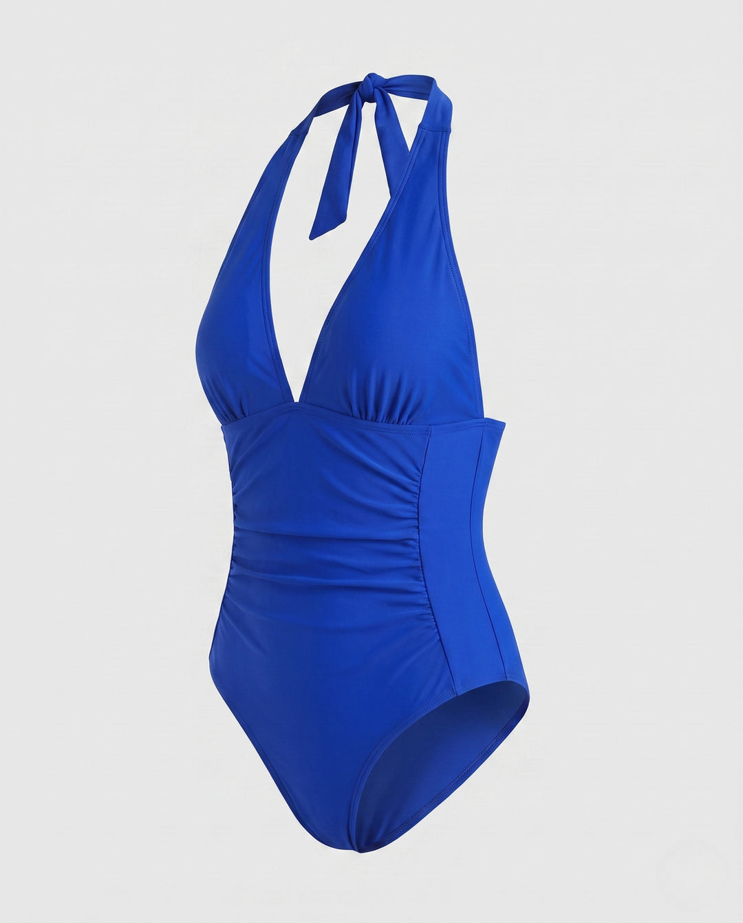 Product 15879065600330 - product_only