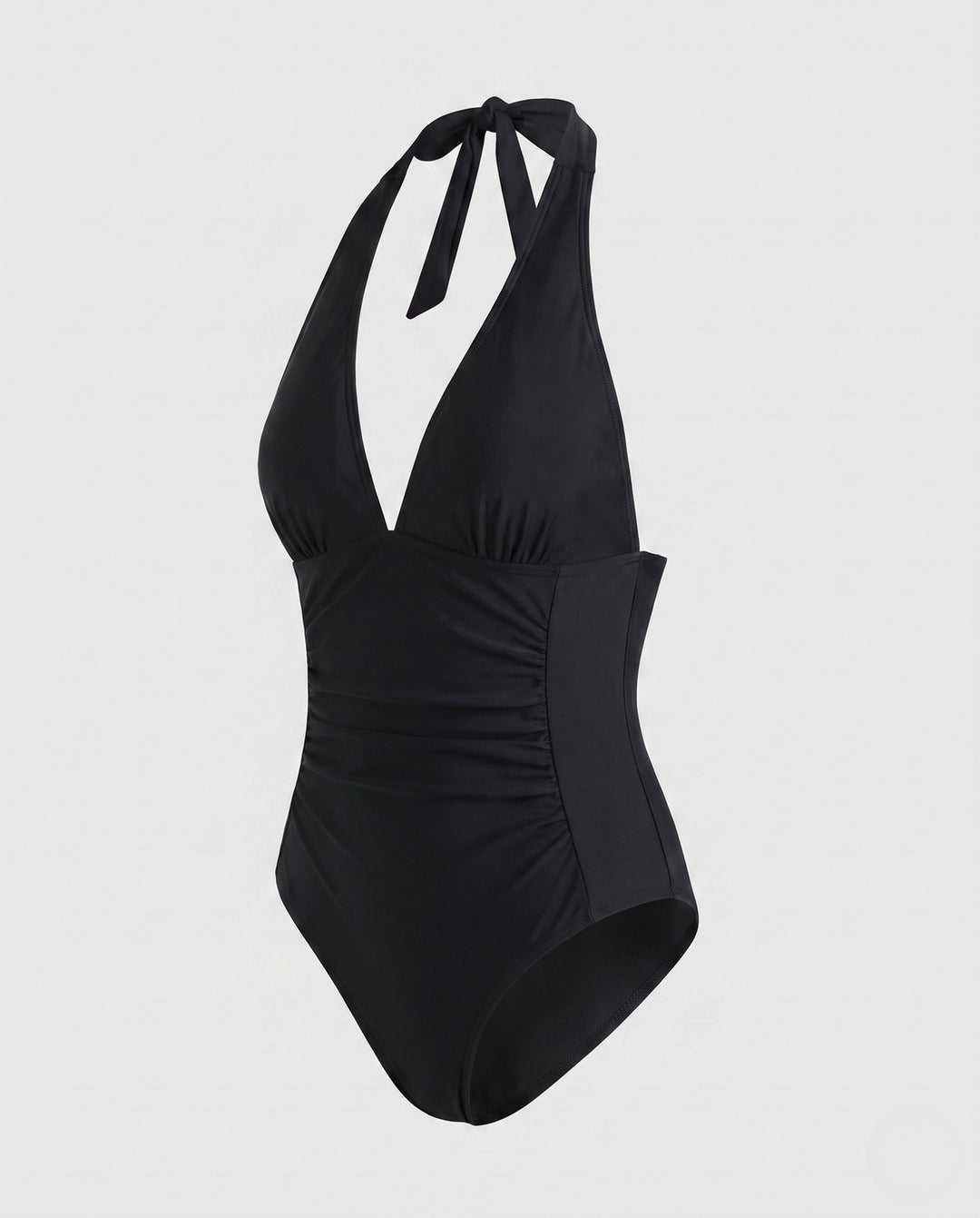 Product 15879065600330 - product_only