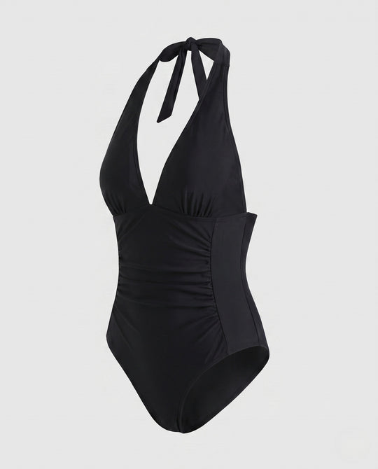 Product 15879065600330 - product_only
