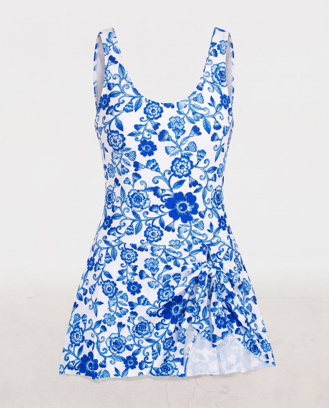 Product 15879065731402 - product_only