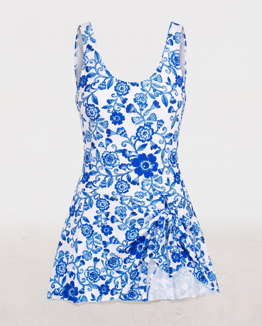 Product 15879065731402 - product_only