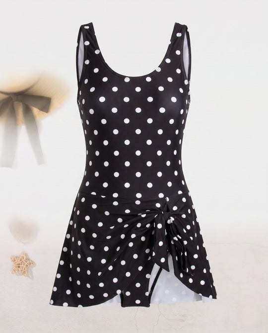 Product 15879065731402 - product_only