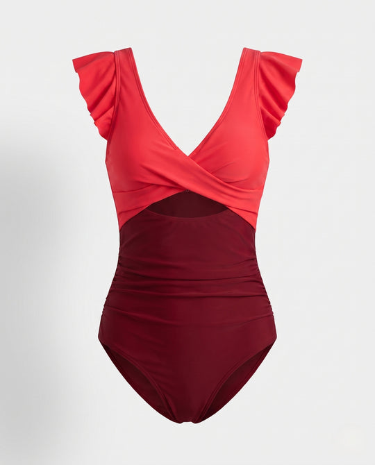 Product 15879066059082 - product_only
