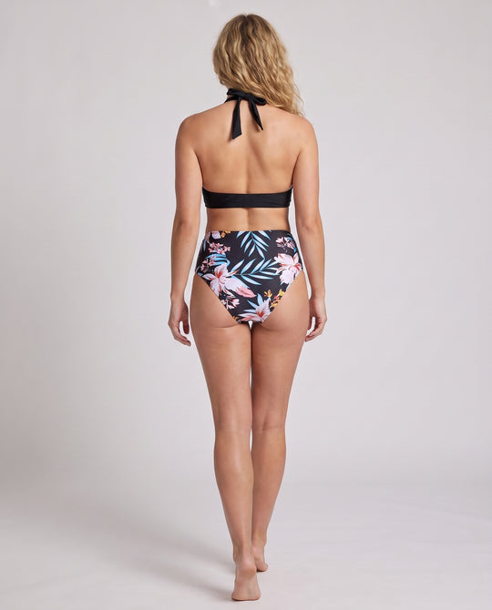 Product 15879066583370 - back_view