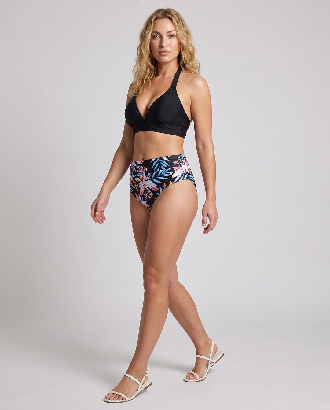 Product 15879066583370 - full_body_front