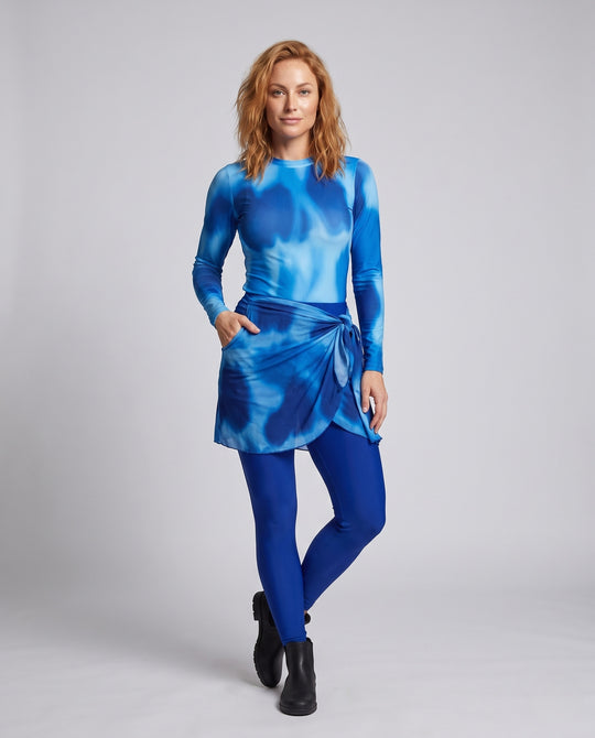 Product 15879066747210 - full_body_front