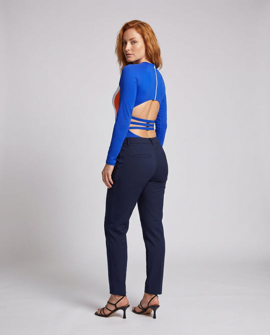 Product 15879066845514 - back_view