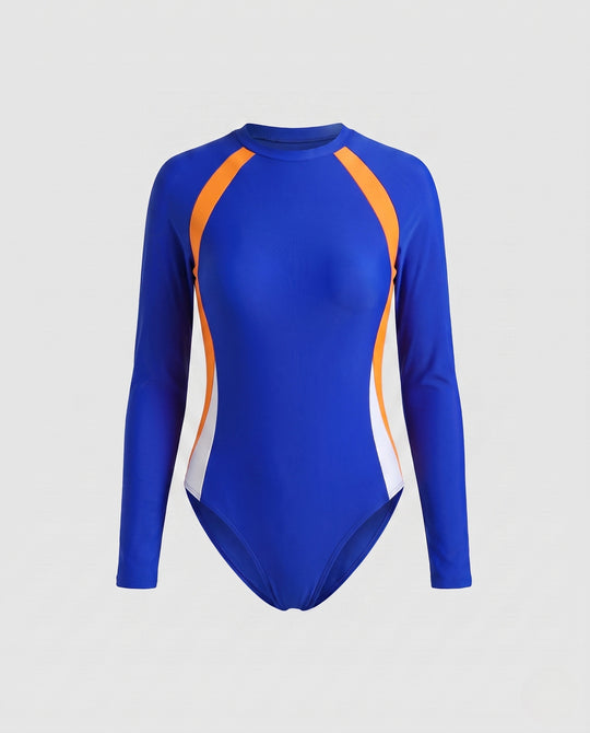 Product 15879066845514 - product_only
