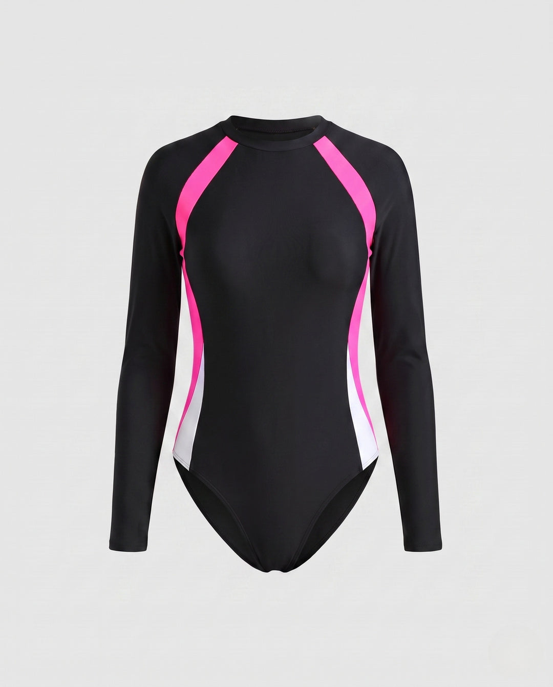 Product 15879066845514 - product_only