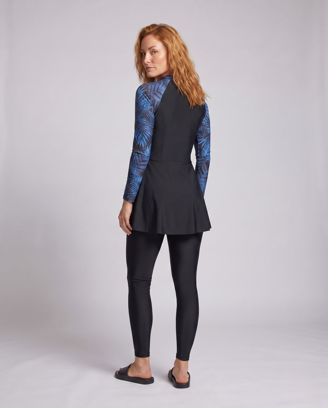 Product 15879066976586 - back_view