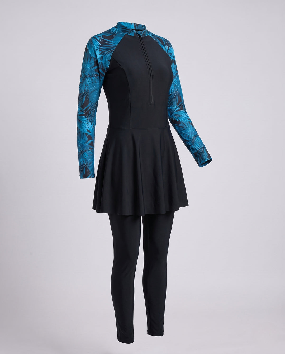 Product 15879066976586 - product_only