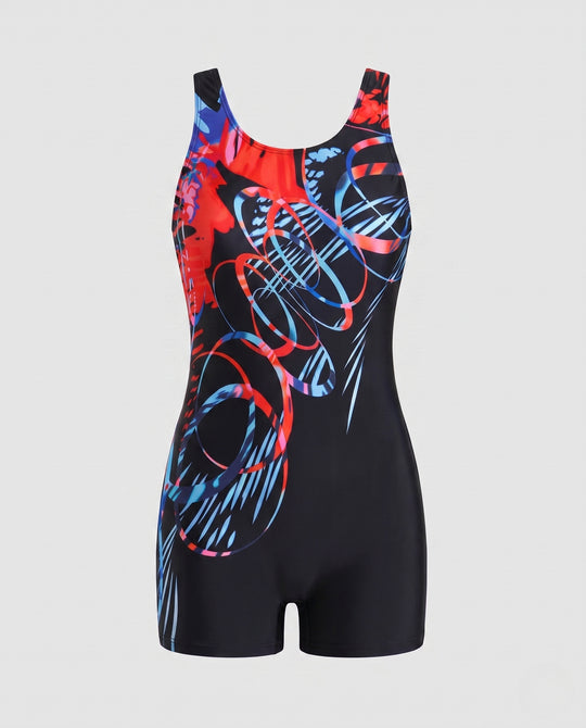 Product 15879067140426 - product_only