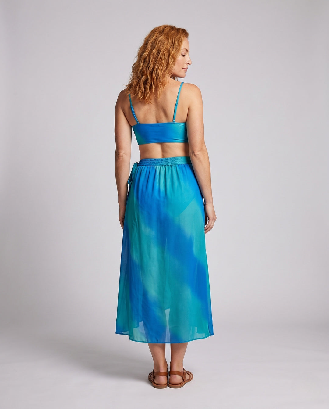 Product 15879067435338 - back_view
