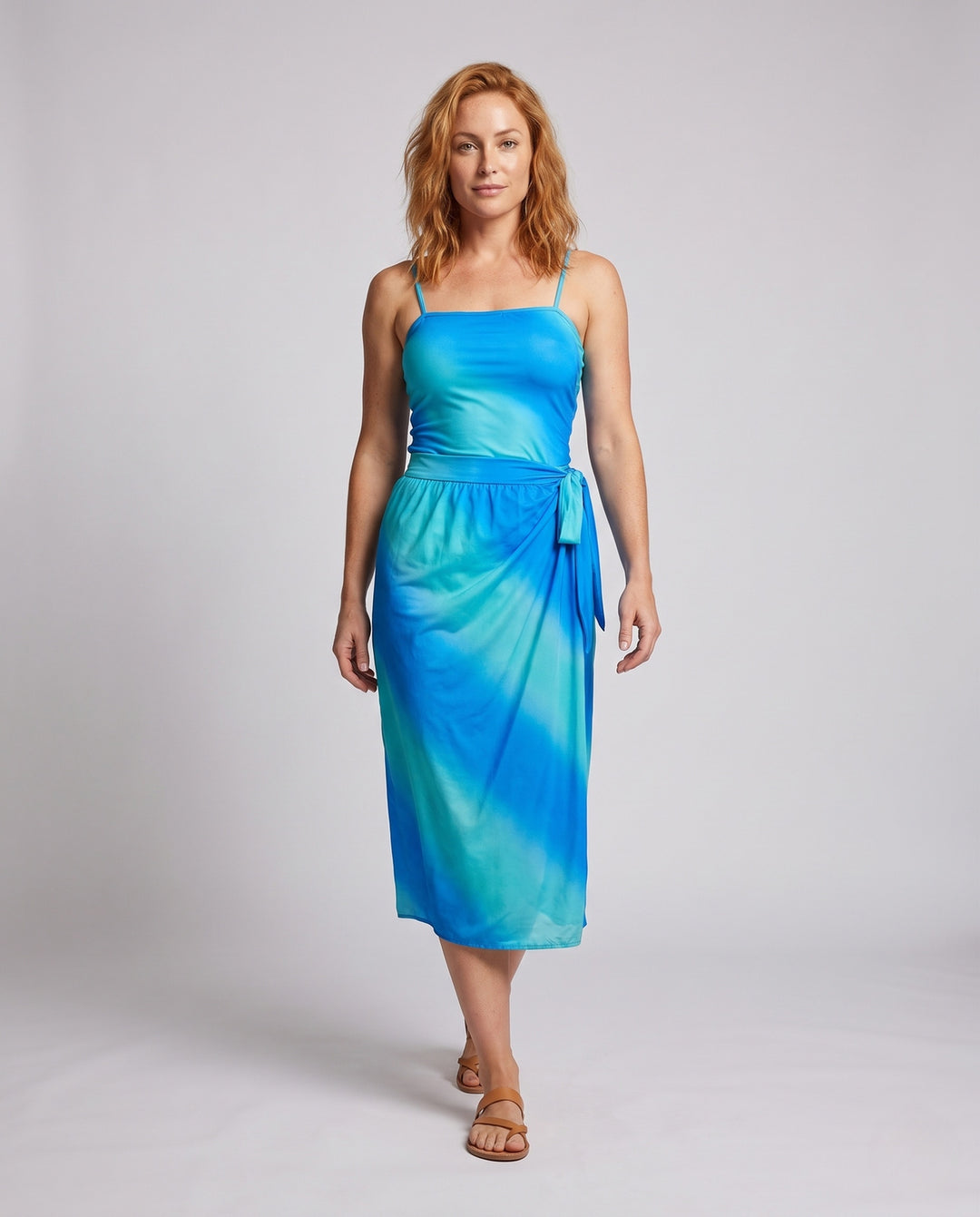 Product 15879067435338 - full_body_front