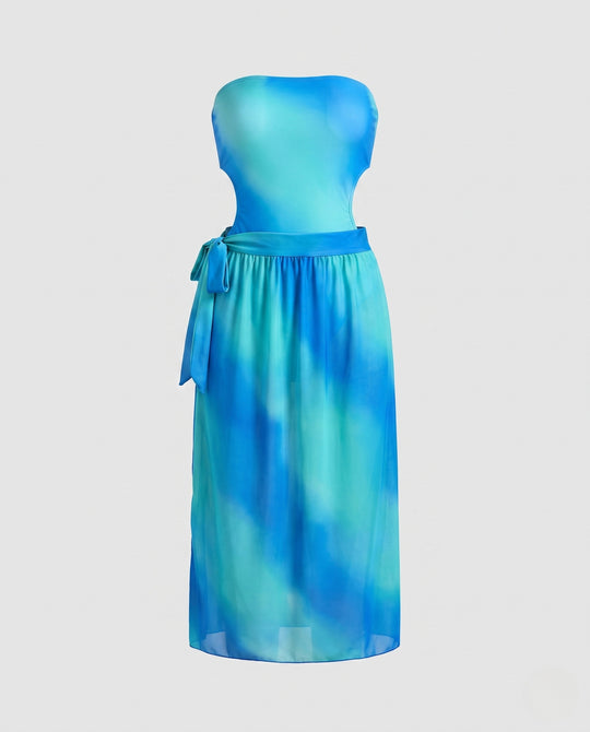Product 15879067435338 - product_only