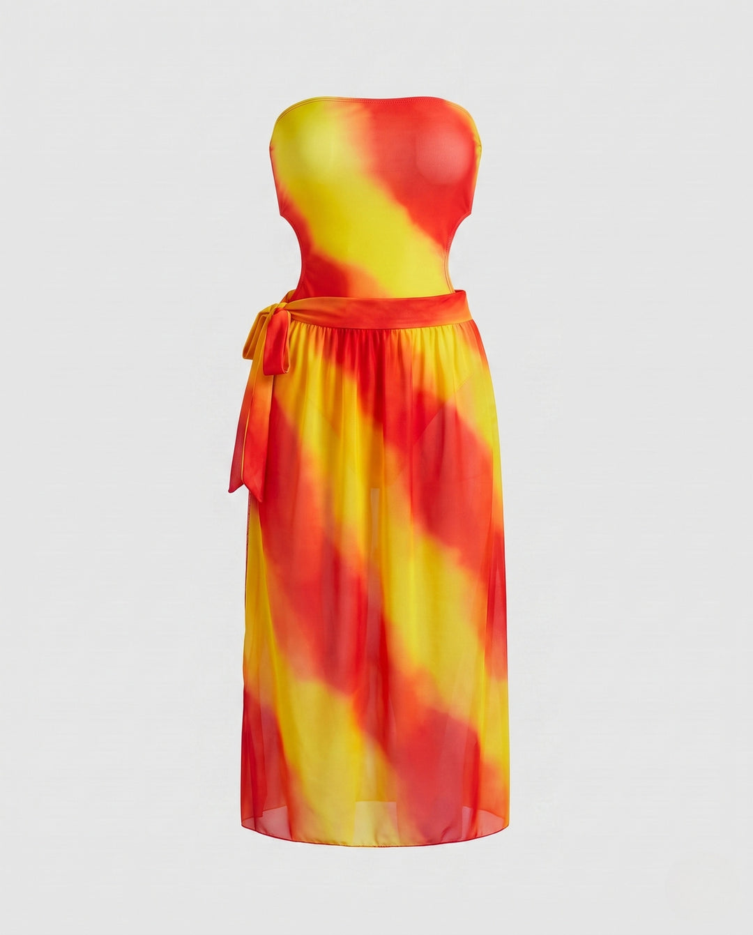 Product 15879067435338 - product_only