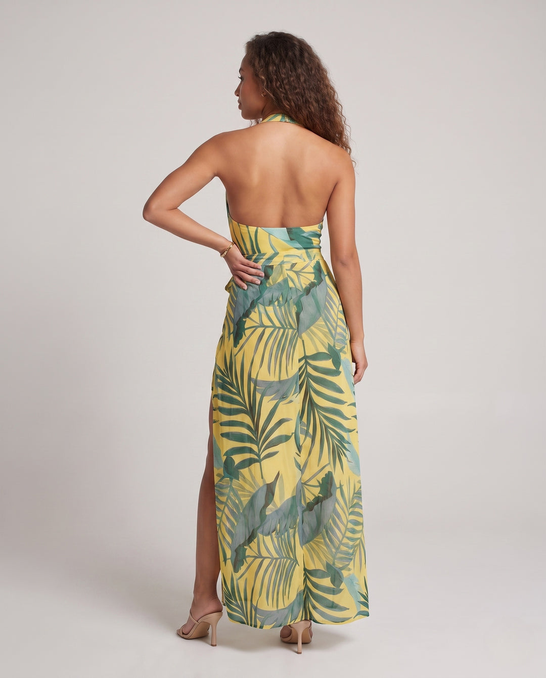 Product 15879067730250 - back_view