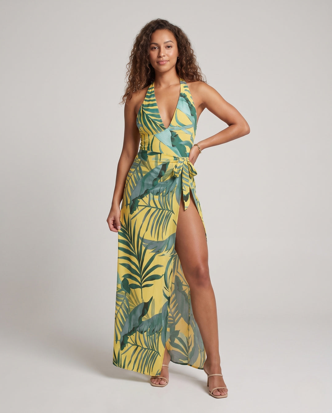 Product 15879067730250 - full_body_front