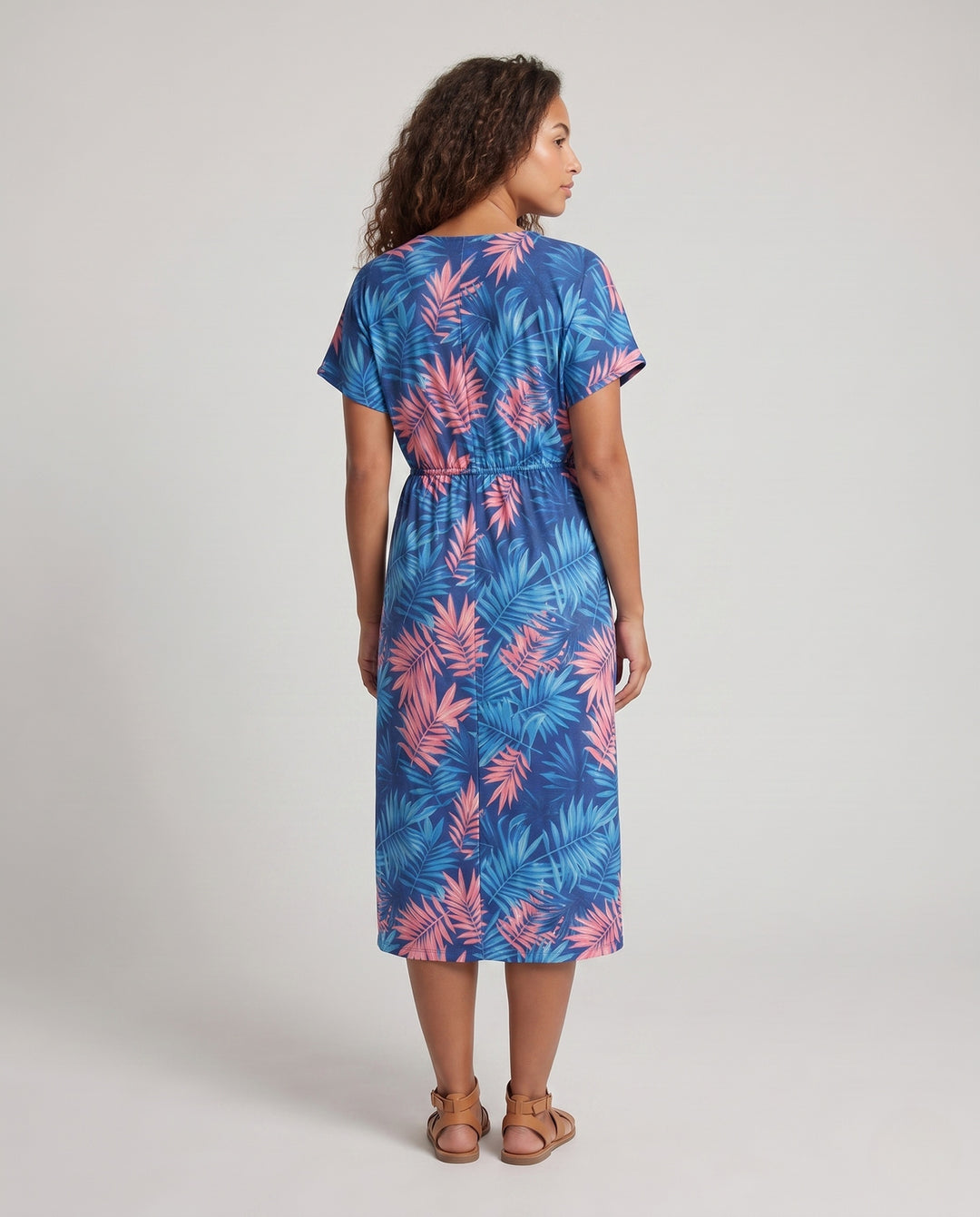 Product 15879068320074 - back_view