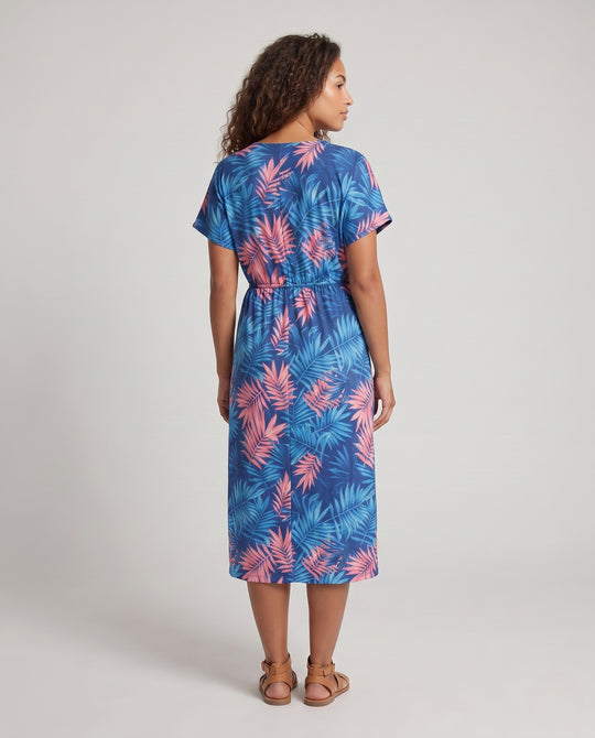 Product 15879068320074 - back_view