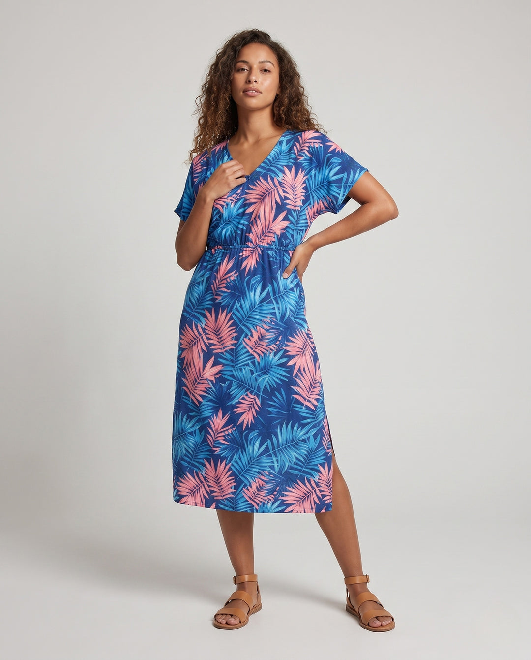 Product 15879068320074 - full_body_front