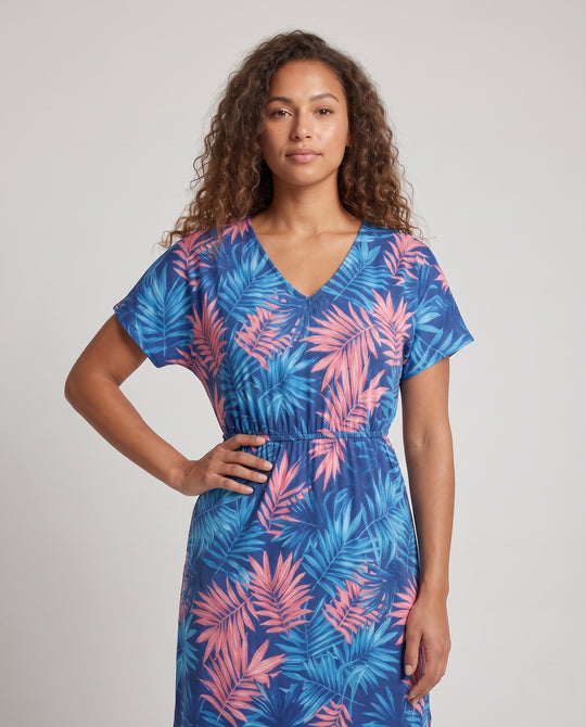 Product 15879068320074 - upper_body