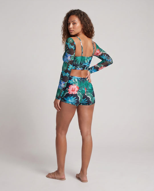 Product 15879068614986 - back_view