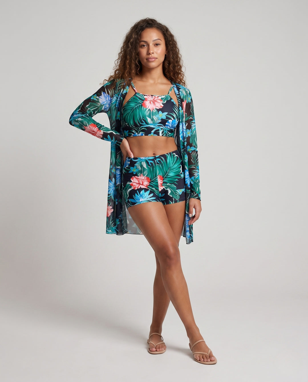 Product 15879068614986 - full_body_front