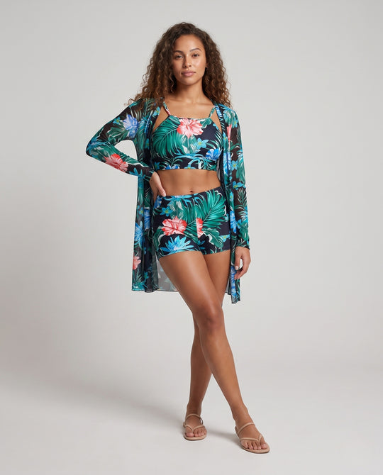 Product 15879068614986 - full_body_front