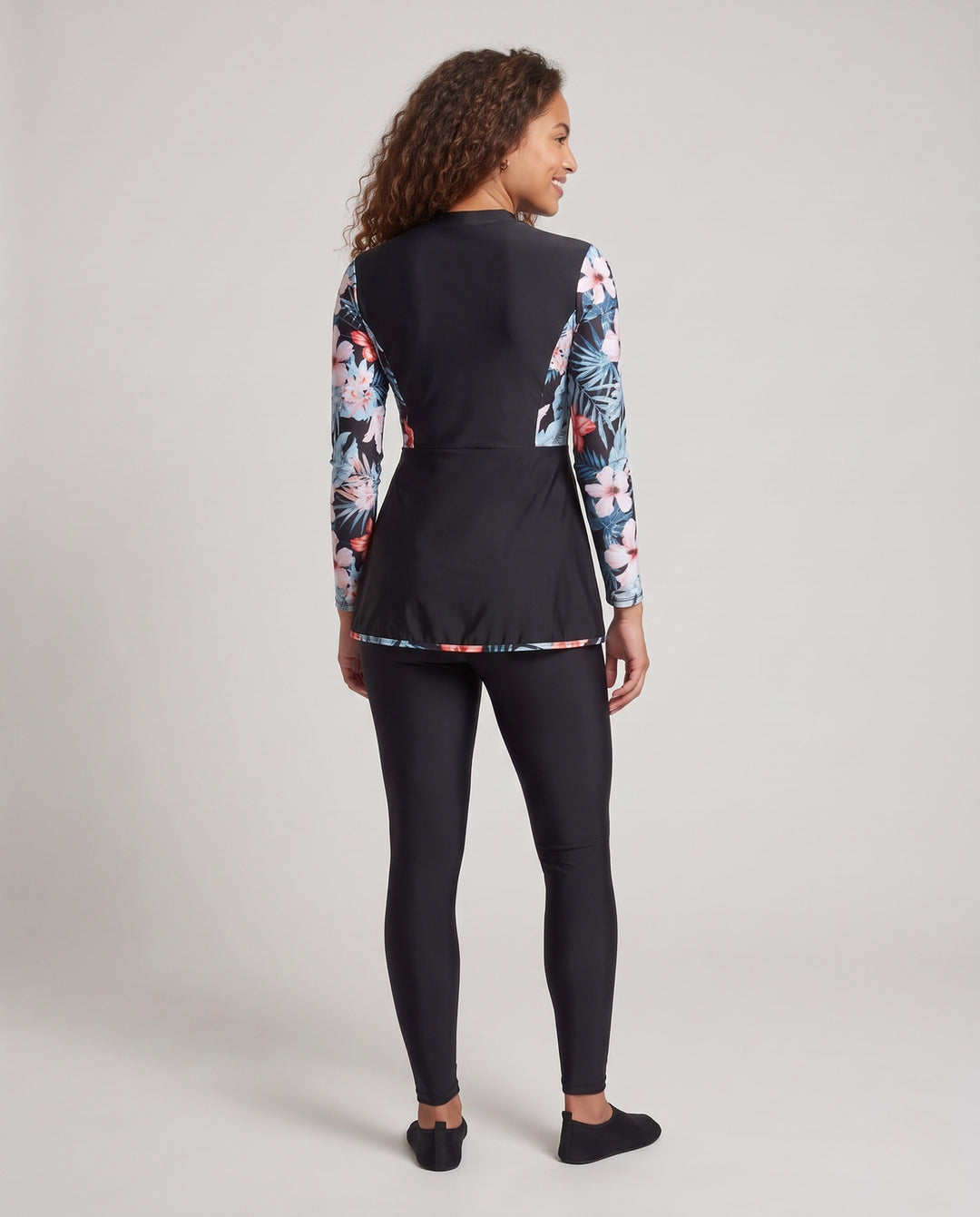 Product 15879068942666 - back_view