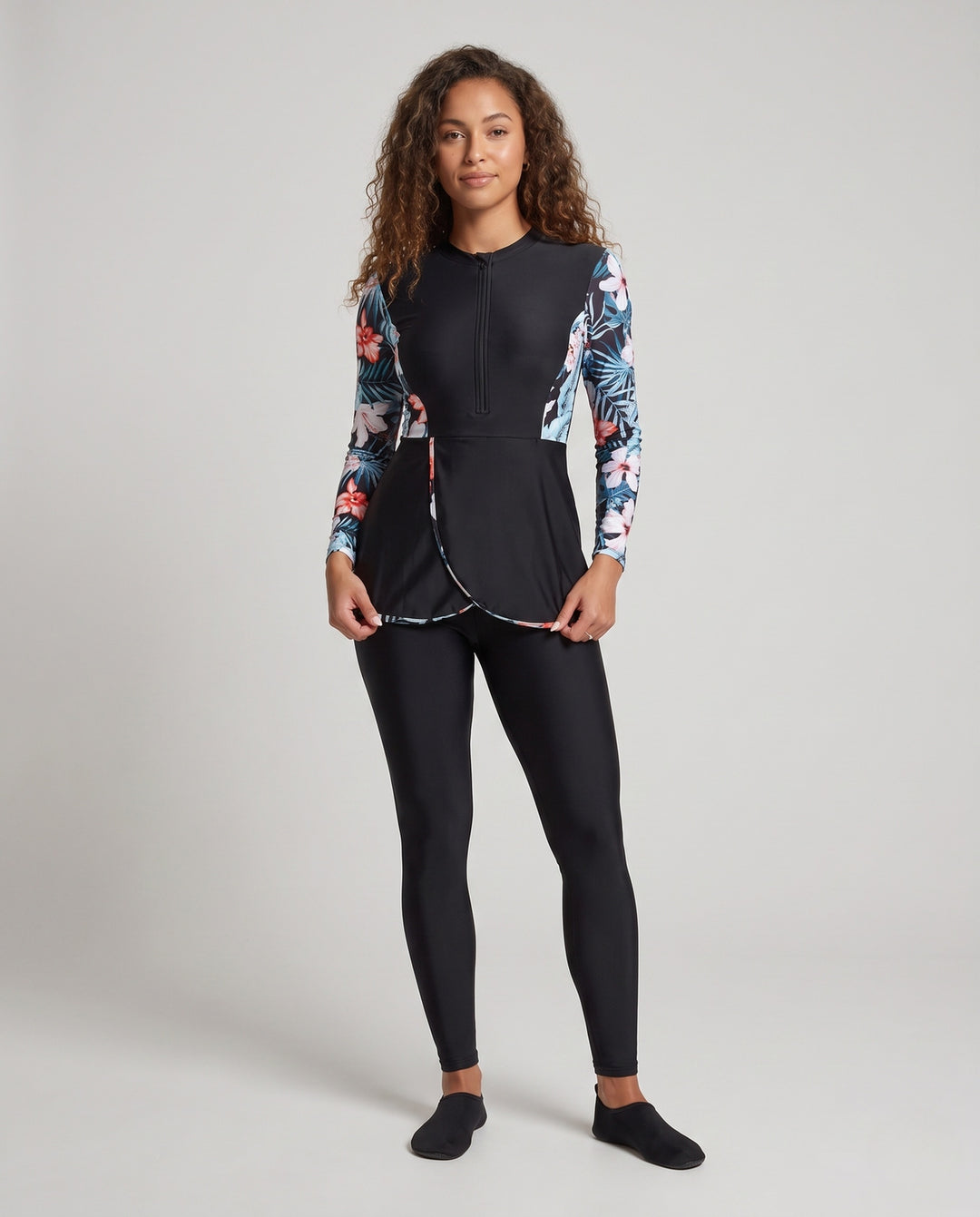 Product 15879068942666 - full_body_front