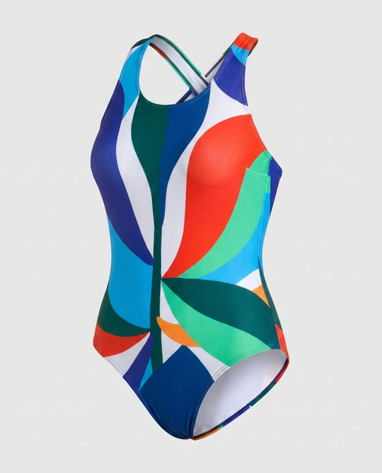 Product 15879069729098 - product_only