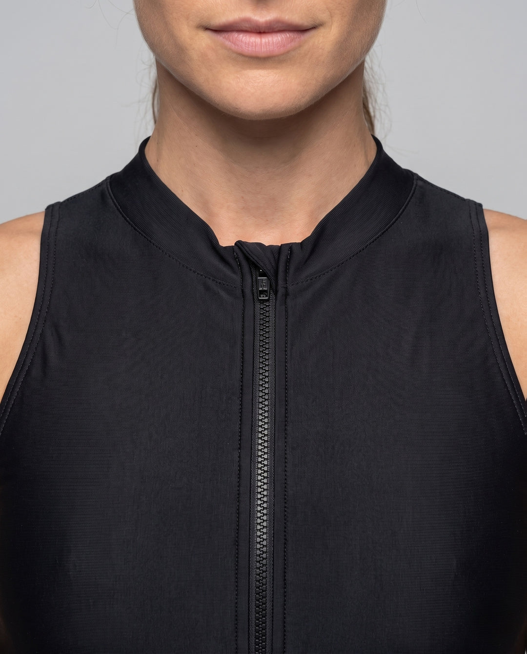 Product 15879069794634 - close_up_detail