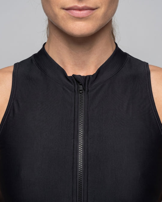 Product 15879069794634 - close_up_detail