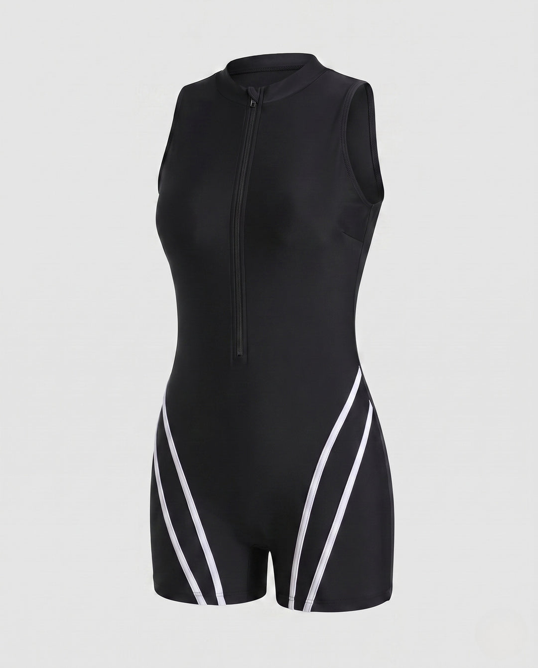 Product 15879069794634 - product_only