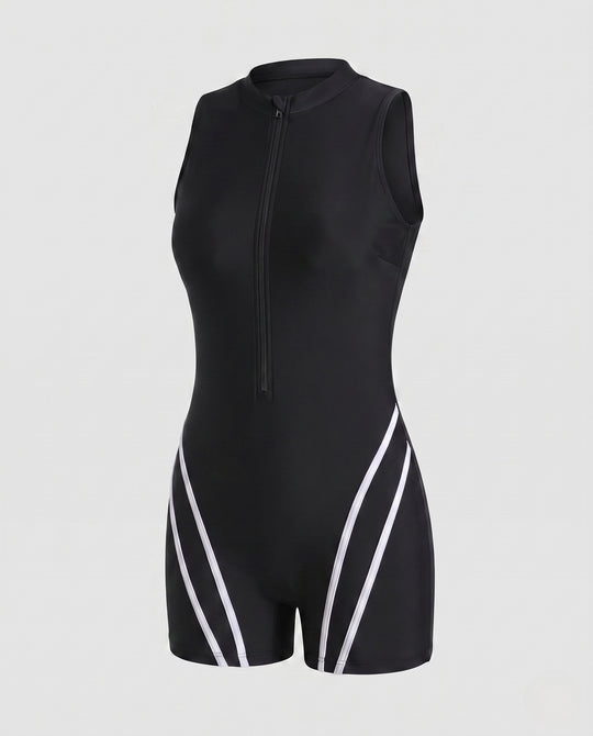Product 15879069794634 - product_only