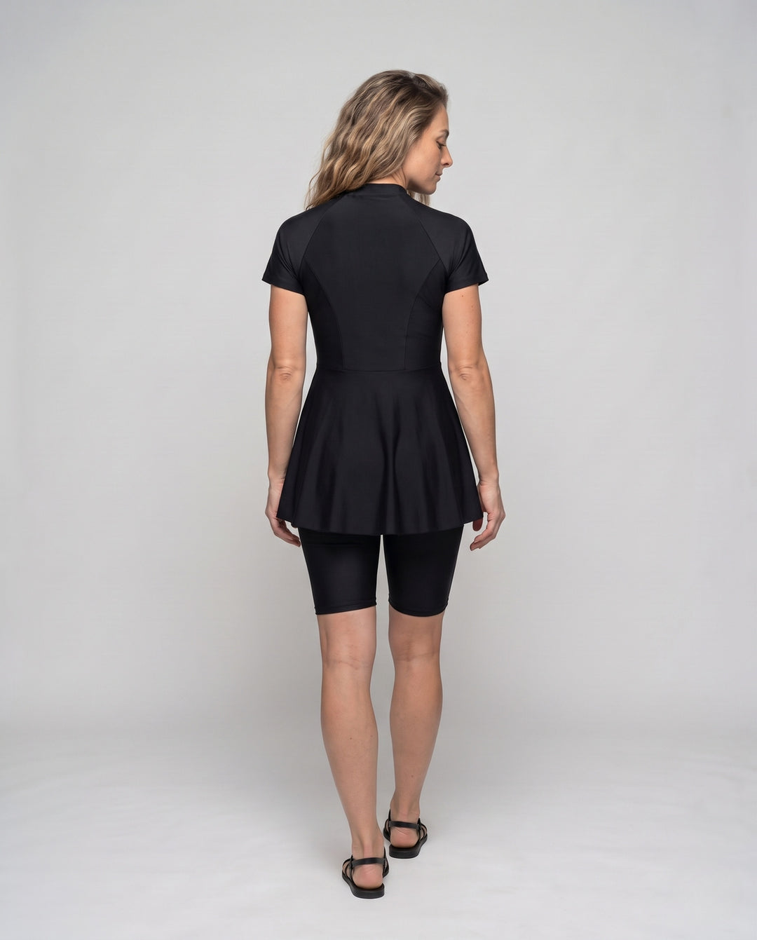 Product 15879069925706 - back_view