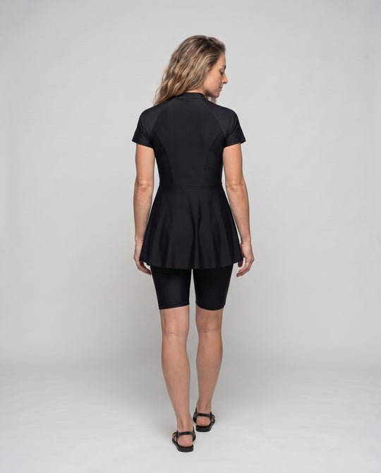 Product 15879069925706 - back_view