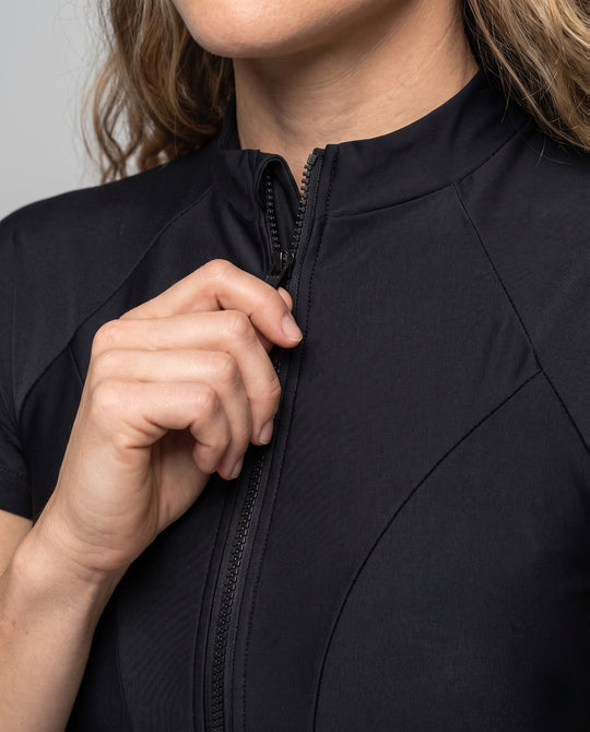 Product 15879069925706 - close_up_detail