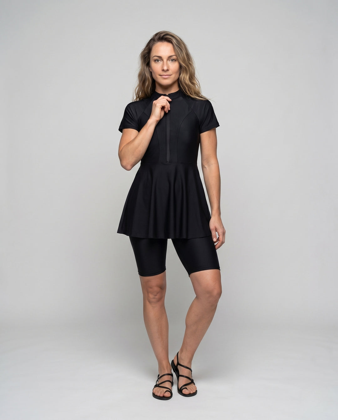 Product 15879069925706 - full_body_front