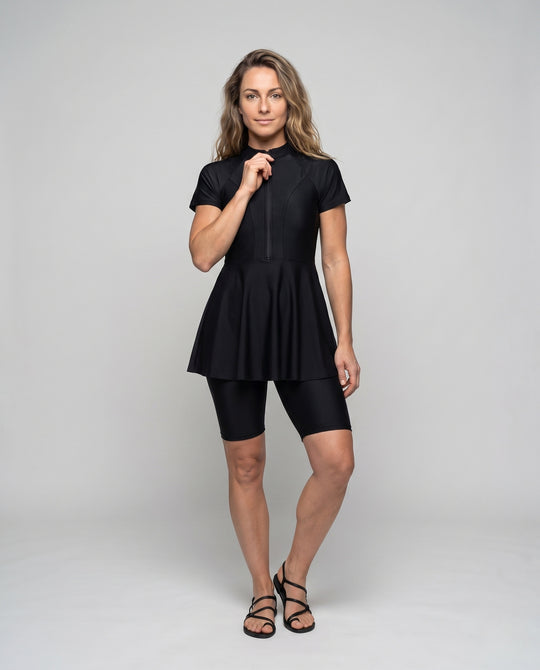 Product 15879069925706 - full_body_front