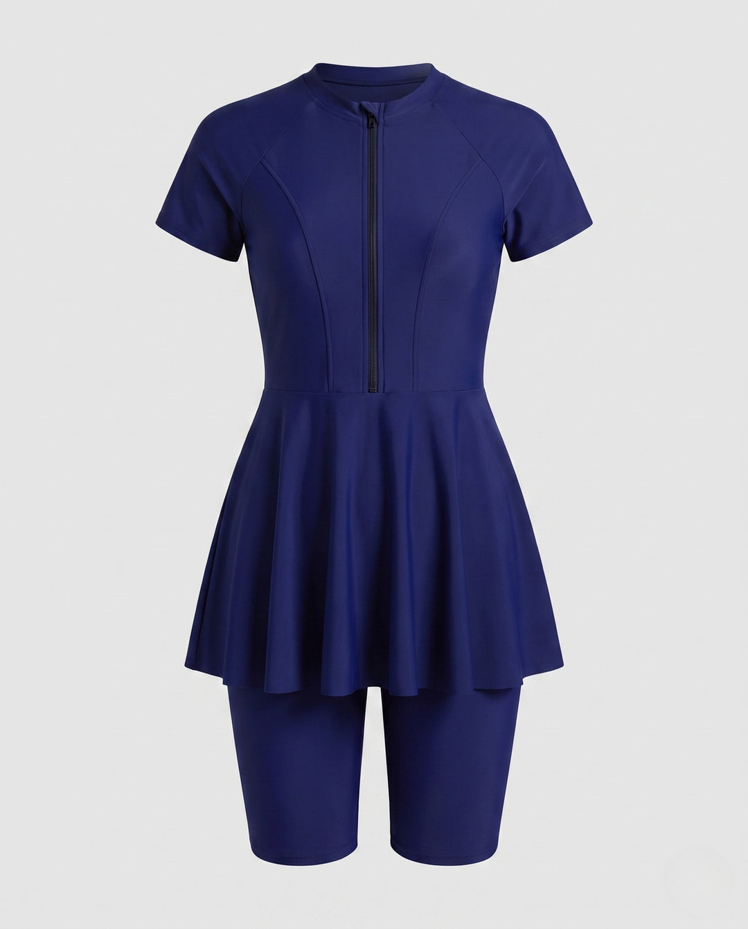 Product 15879069925706 - product_only