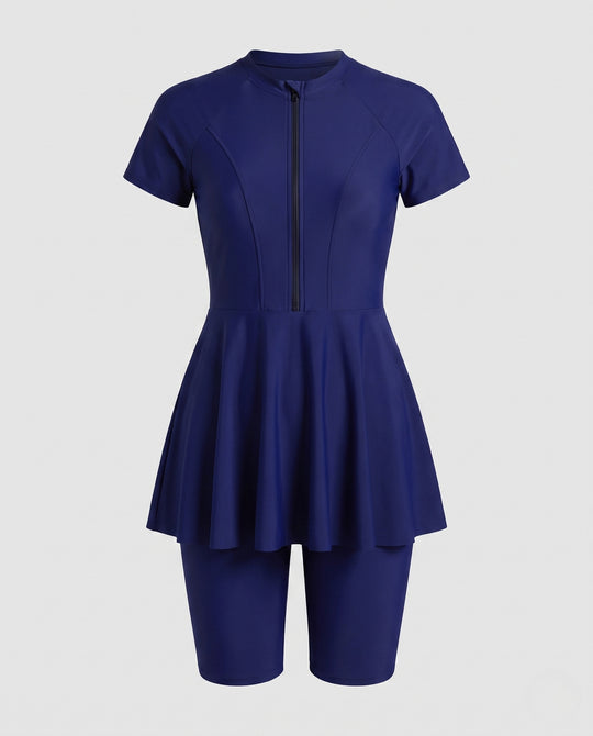 Product 15879069925706 - product_only