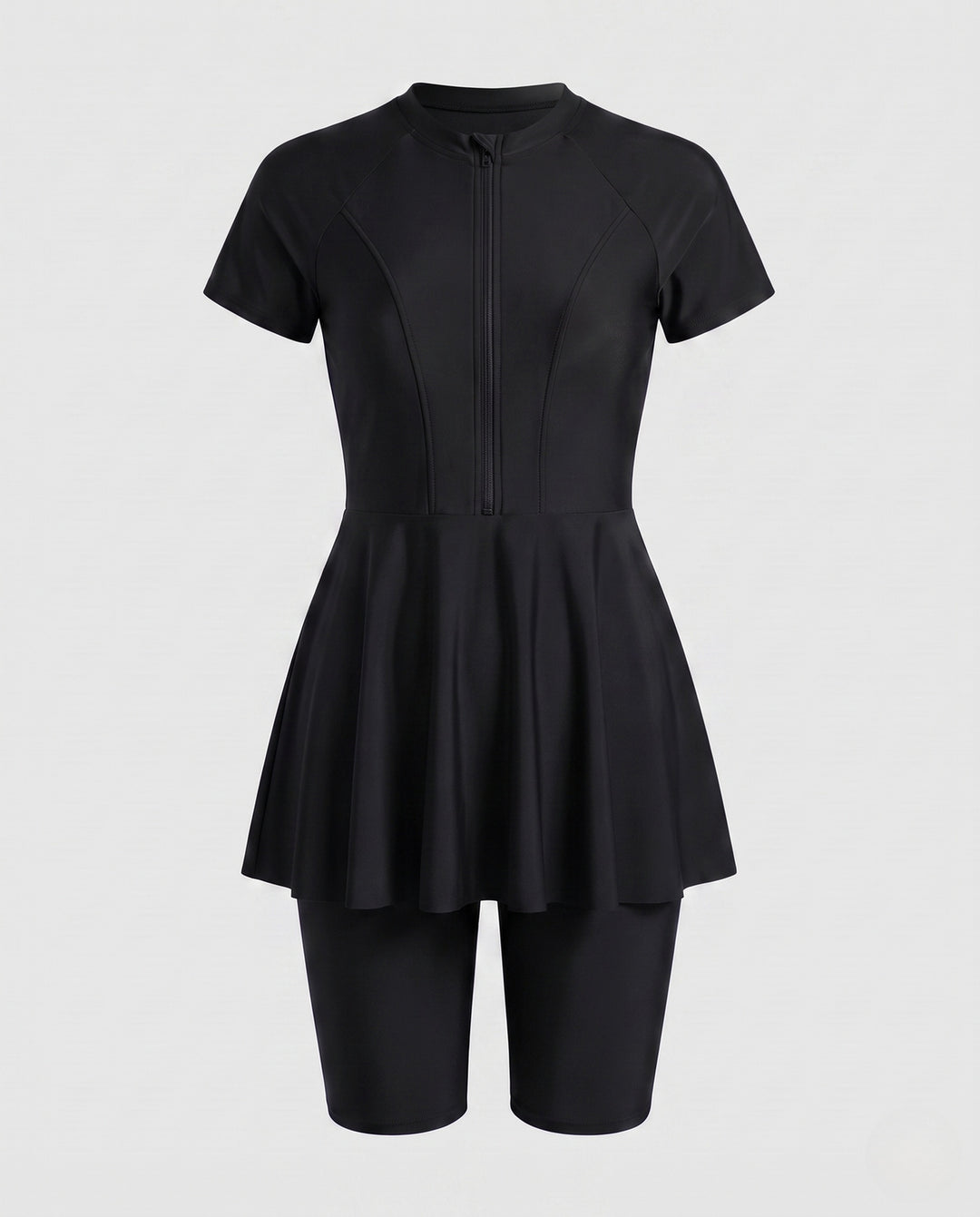 Product 15879069925706 - product_only