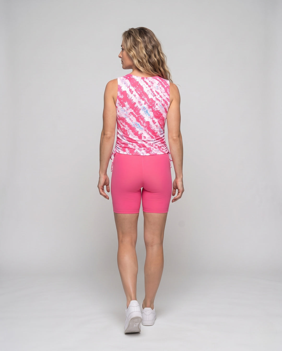 Product 15879069991242 - back_view