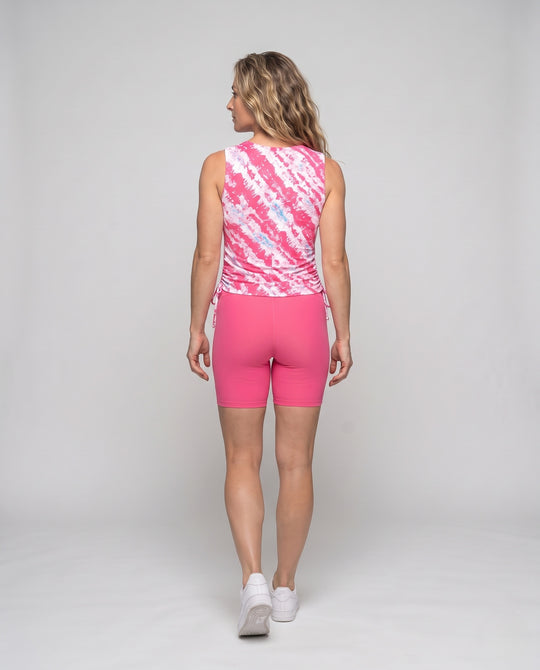 Product 15879069991242 - back_view