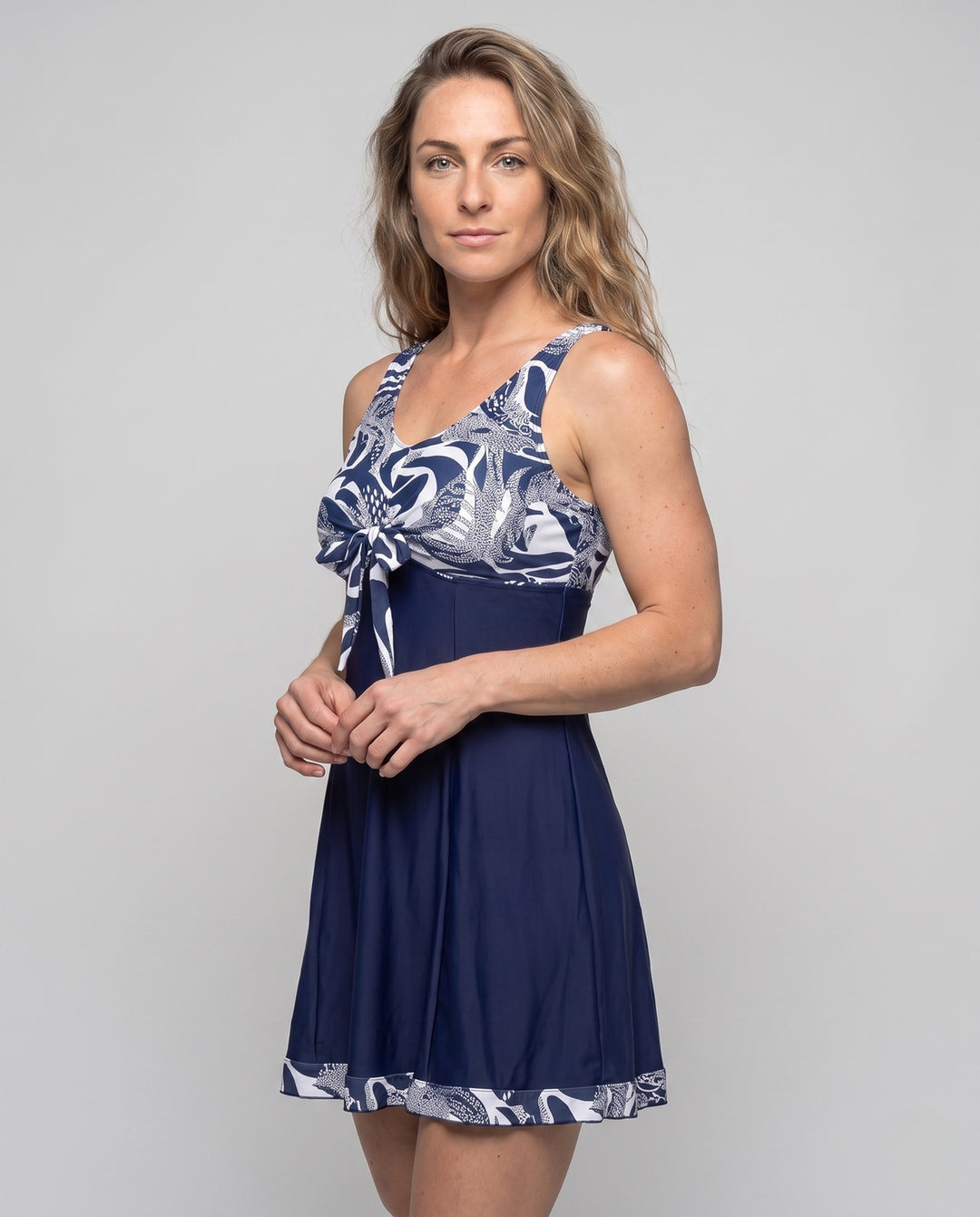 Product 15879070155082 - upper_body